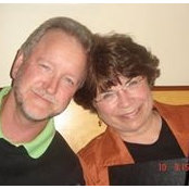 Dusty Moshier's photo