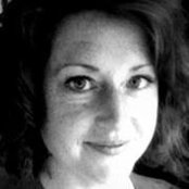 Jenny Rohrs's photo