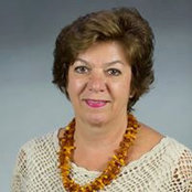 Margaret Greczels foto