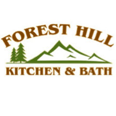 Forest Hill Kitchen and Bath