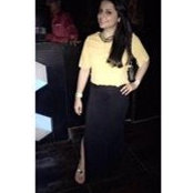 Shivika Ahuja's photo