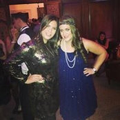 Tali Frankfort's photo