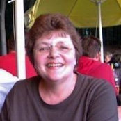 Gitte Lettaus foto