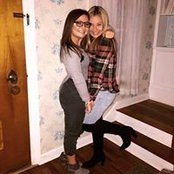 Taylor Maloney's photo