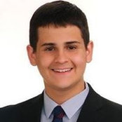 Nicolas Ontiveros's photo