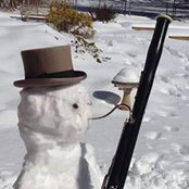 Ann Wakelin's photo
