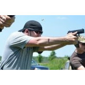 Steve McClellan's photo