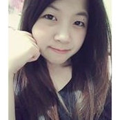 Shu Ling Tsengs foto