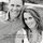Barbara Mitchell_Mader