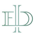 IMPACT design Resources's profile photo