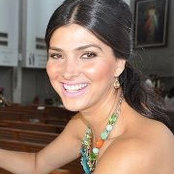 Ale Elizondo's photo