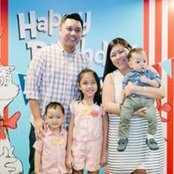 Ella Tinawin's photo