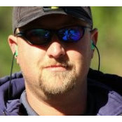 Cody Dengler's photo