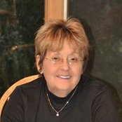Donna Ascheman's photo