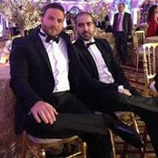 Sleiman Seifeddine's photo
