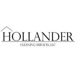 Hollander Cleaning Services