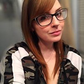 Ericka Taylor's photo