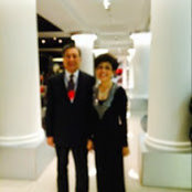Nghia Phan's photo