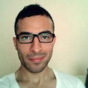 Ramiro Lop's photo