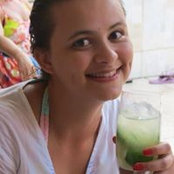 Bruna Gomes's photo
