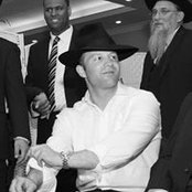 Jacob Fish יעקב פישs foto