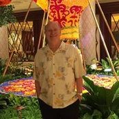 Daniel Kobiljak's photo
