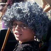 Susan Fanno's photo