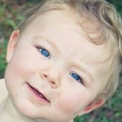 Janice Hayes Mitchell's photo
