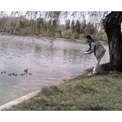Mihai Alexandru Munteanu's photo