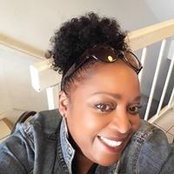 Photo de Dorcas Caesar-Monroe