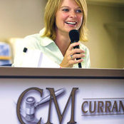 Wendy Miller's photo
