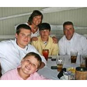 Susan Barfield's photo