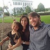 Alex Berlin's photo