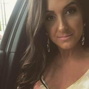 Jenna Nicole's photo