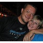 Chad Bottomley's photo
