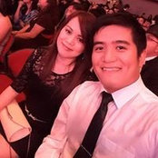 Irene Ilagan's photo