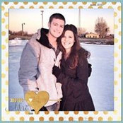 Makenzie VanWinkle's photo