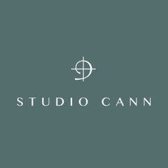 Studio Cann Architects