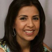 Eva Beltran Zaragoza's photo