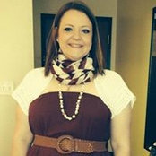 Krissy Whatley's photo