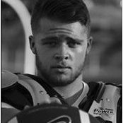 Tyler Burke's photo