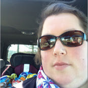 Elise Beckmann's photo