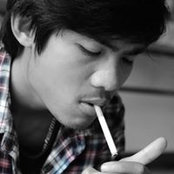 Thành Thì Răng's photo
