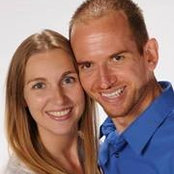 Christina Heidrich-Aldrichs billede