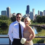 Nicole Popp's photo