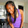 Tracie Jones