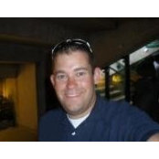 Mike Knaub's photo