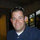 Mike Knaub