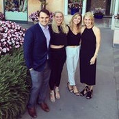 Alexandra Gile's photo