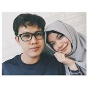 Girll Chariyaphorn's photo